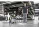 Karcher Pro NT 30/1 Ap L - Solid/liquid vacuum cleaner - With semi-automatic filter shaker - collection compartment 30 l - 1380W